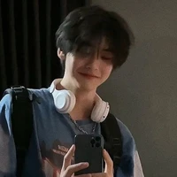แบงค์//เพื่อน