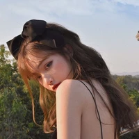 มิว//ร่าง2+นางเอก