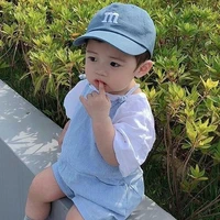 ชิน