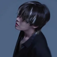 พายุ