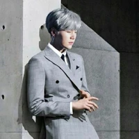 วศิน