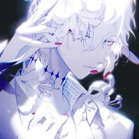 เลย์(นักฆ่า1)(นายเอก👑)
