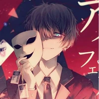 ตะวัน(แฮกเกอร์อ.ด.1)(เพื่อนนายเอก⚫)
