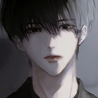 โดม(มาเฟียอ.ด.3)(เพื่อนพระเอก⚡)