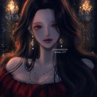 มิกะ(เจ้าของคลับอ.ด.2)(เพื่อนพระเอก💫)