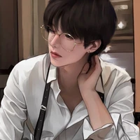 บีม(นักฆ่าอ.ด 3)(เพื่อนนายเอก💞)