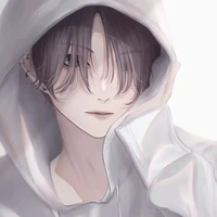 ออสการ์(แฮกเกอร์อ.ด.2)(เพื่อนนายเอก🌟)
