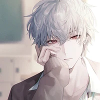 อลัน(แม่นายเอก)