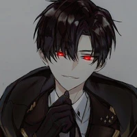 คิม(พ่อนายเอก)