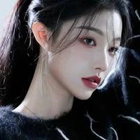 เอริน👑
