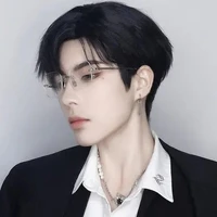 กวิน👑