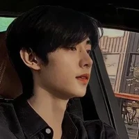 เอเดน พี่เอริน💢