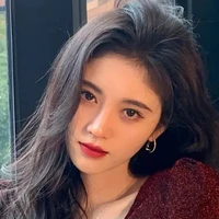 โซเฟีย เพื่อนเอริน
