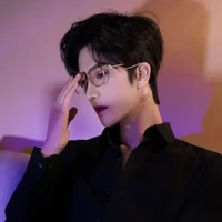 เวหา พ่อเอริน