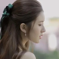 เกสร เเม่กวิน