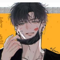 คั่วเล่อ-เพื่อนนายเอก-{แฟนเก่านายเอก}