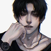หยางหลี่-พระเอก-