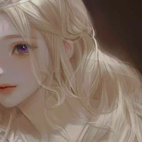 เฉินฟาง-ชะนี-