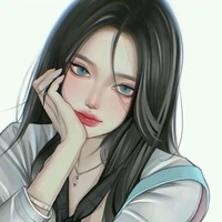อีรั่ว-ชนี-