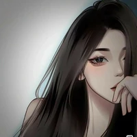 จางจาง-ชนี-