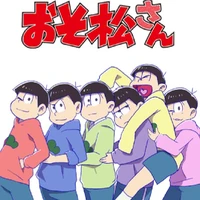 แฝดทั้ง6คน(ตัว)