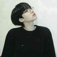 มังกร