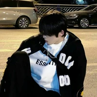 มังกร