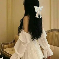 โบว์