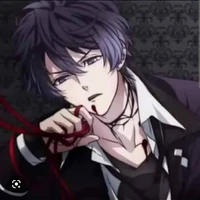 มุคามิ รุกิ