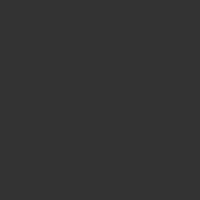 ????????????????????????????????????????