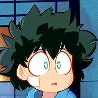 เเอด