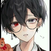 อางินาสึ.  D    อิคาริ