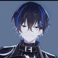 William