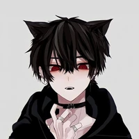 kai