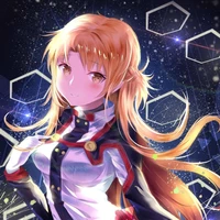 Elizabeth Steepbrick