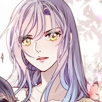 Claire