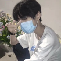 เคน(พ.อ)