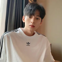 นุ๊ก(เพื่อน พ.อ)