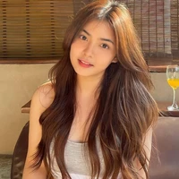 น้ำ(เพื่อน น.อ)