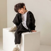 เคน(พ.อตอนเด็ก)