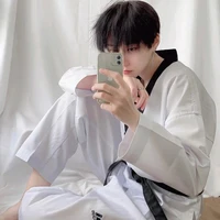 นิว[ดาราหนุ่ม]