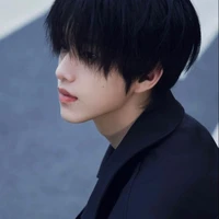 ยอน ฮานึล[ดาราหนุ่ม]