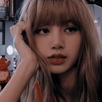แอดซีเฟียน้าบบ