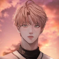 ซันเดย์