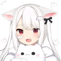 เอวา
