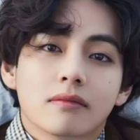 Kim Taehyung