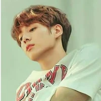 Jeon Kookie
