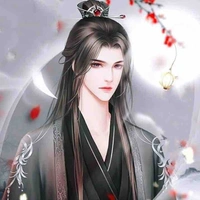 เหลียงจิ่วเหยียน