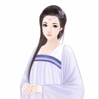 ลู่ฟางหรง