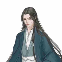 ลู่ฝูเจียง